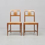 596762 Chairs